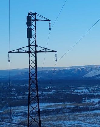 12e713cb-660f-41c9-aed8-336a9f49159b