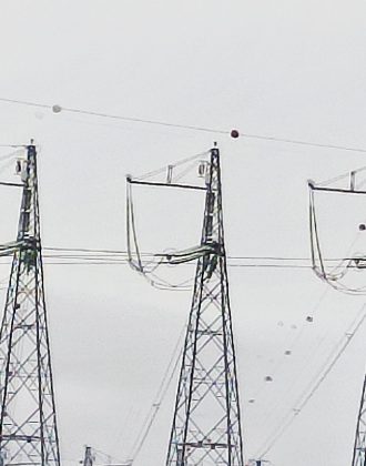 2025-07-08_16-54-41_887