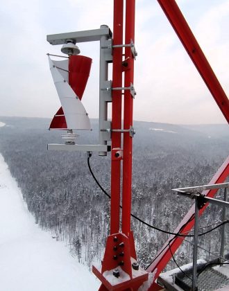 2025 НАУК — Сайт 2