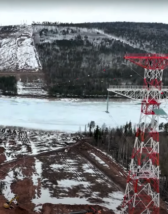 2025 НАУК — Сайт 5