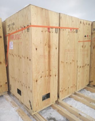 img_20180312_112003-768x1024