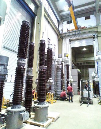 p_20180221_112010_hdr-768x1024