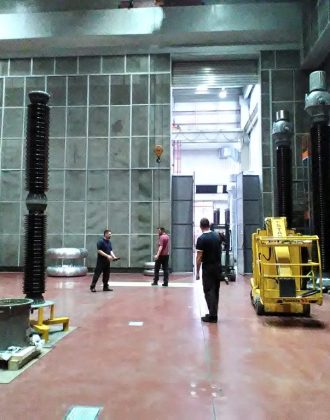 p_20180221_124759_hdr-1024x768