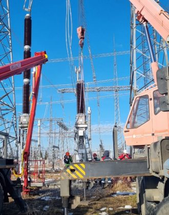 WhatsApp Image 2024-03-04 at 14.28.47 (1)