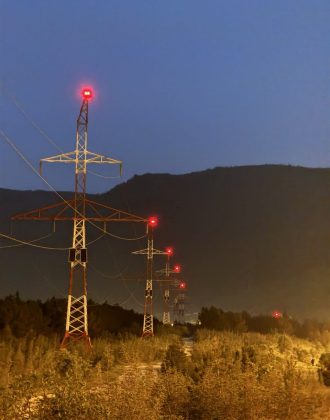 WhatsApp Image 2024-04-22 at 16.29.36