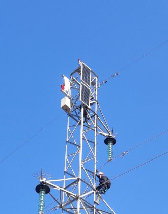 WhatsApp Image 2024-12-18 at 14.20.42 (1)