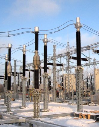 ЗСНХ - Сайт 1